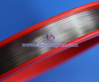 钨丝的采购常见问题解答图片