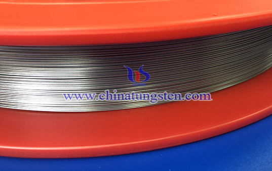 钨丝的采购常见问题解答图片 钨丝的采购常见问题解答图片