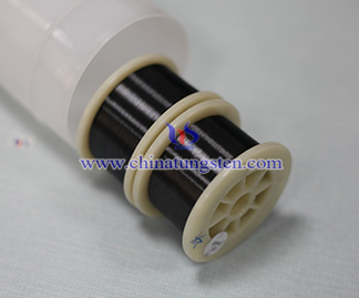 Advantages of Tungsten Wire Picture