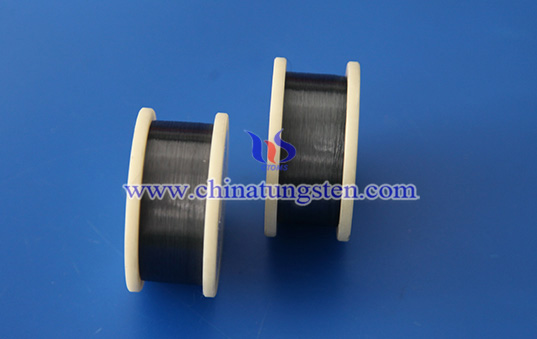 钨丝的化学成分图片