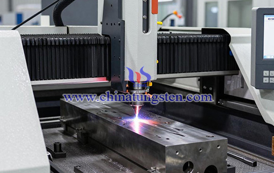 工业用钨丝图片 工业用钨丝图片