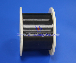 中钨智造钨丝的储存与维护方法图片