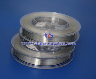中钨智造钨丝在复合材料增强中的应用图片
