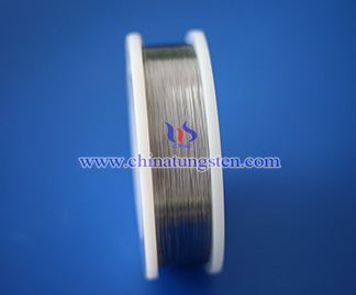 中钨智造钨丝在高温过滤与支撑元件中的应用图片