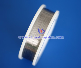 中钨智造钨丝在高温测量与传感器中的应用图片