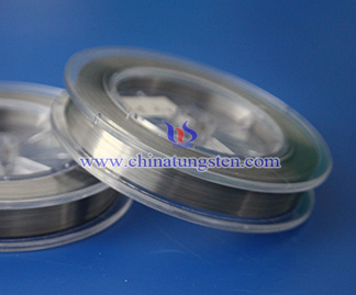 中钨智造钨丝在科研实验设备中的应用图片