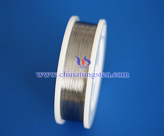 中钨智造钨丝在纺织业中的应用图片